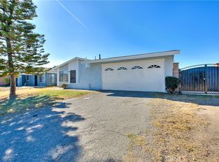 1861 Grand Ave, Colton, CA 92324