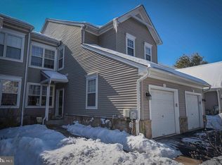 111 Stewarts Ct, Phoenixville, PA 19460