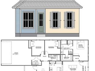 106 Pettigrove Dr, Youngsville, LA 70592