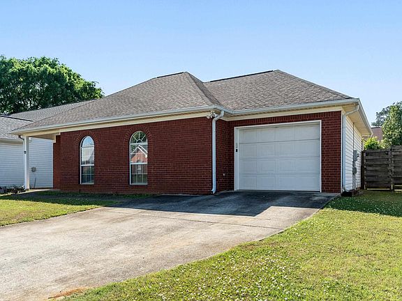 2nd image of 8612 Cedar Springs Cir