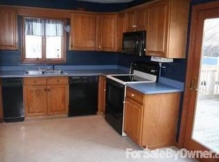 46 Grandview Ave, South Portland, ME 04106