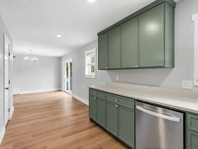 506 Rogers Way — Photo 19