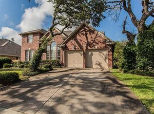 1304 Braided Rope Dr, Austin, TX 78727