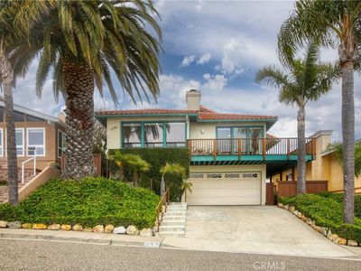 848 Delano St, Pismo Beach, CA, 93449