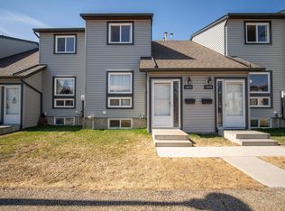 Bannerman Village, Edmonton, AB T5Y 1B6