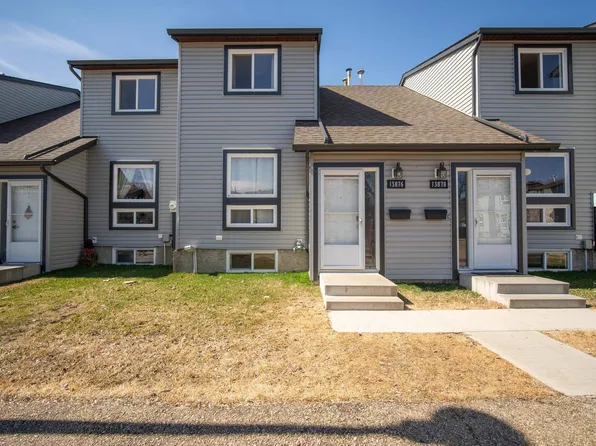 13876 24th St NW, Edmonton, AB T5Y 1B6