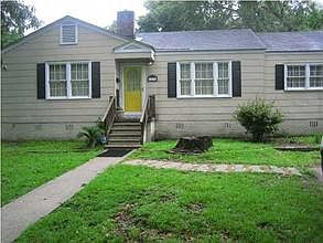 1st image of 1535 Bexley St