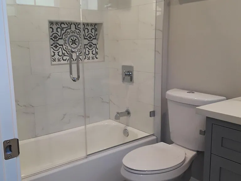 3815 Blanche St — Photo 3