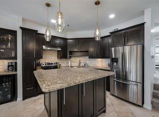 3235 Cole Ave APT 75, Dallas, TX 75204