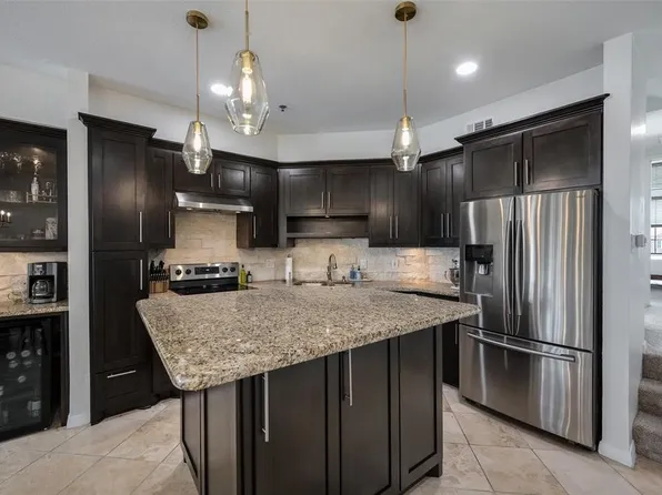3235 Cole Ave APT 75, Dallas, TX 75204