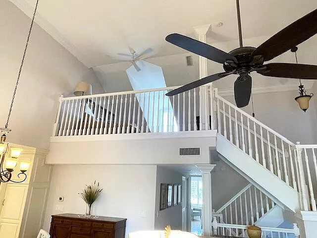 2502 Fairway Dr N — Photo 12