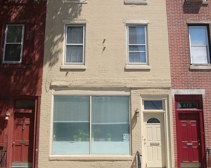 511 S 15th St #2R — Photo 23