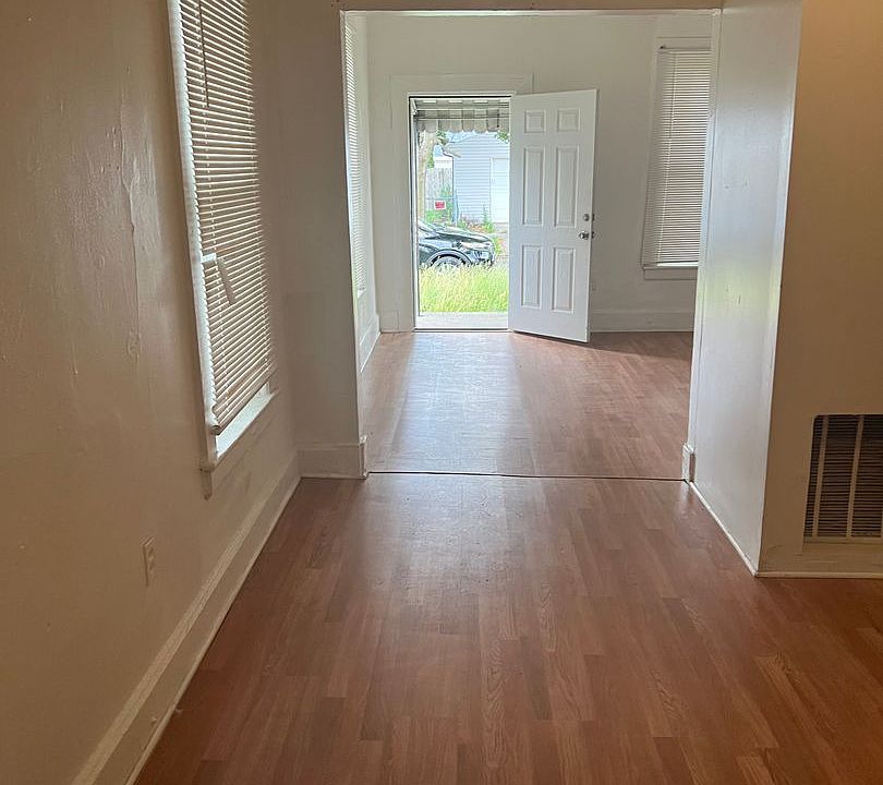 1612 Hurd St, Toledo, OH 43605 Zillow