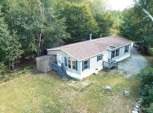 180 Branch Pond Rd, Ellsworth, ME 04605