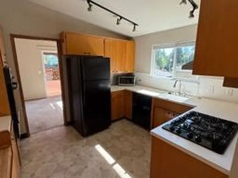 4228 163rd Ave SE — Photo 5