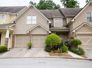 2572 Village Creek Lndg SE #5B, Atlanta, GA 30316