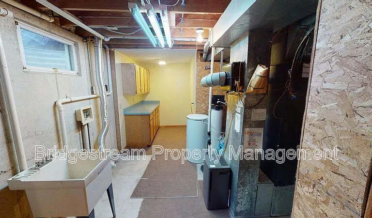 2627 Gentle Wind Point — Photo 24
