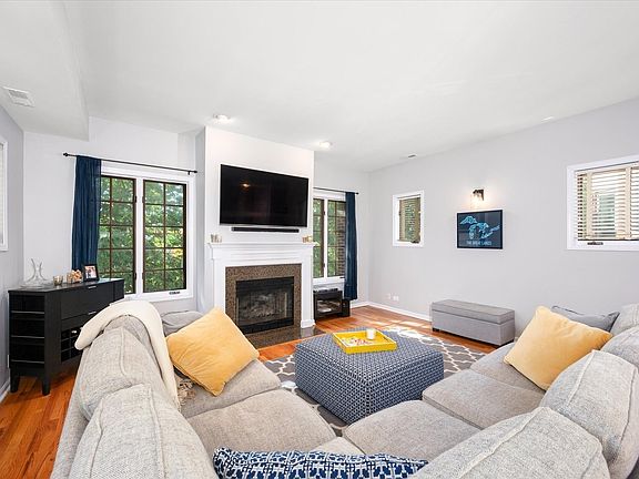 LivingRoom