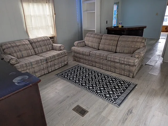 110 Armentor St #22 — Photo 4