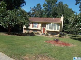 2236 Retta Dr, Birmingham, AL 35214