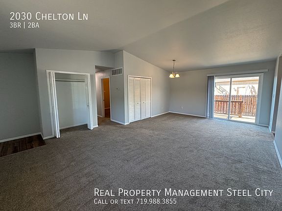 4th image of 2030 Chelton Ln