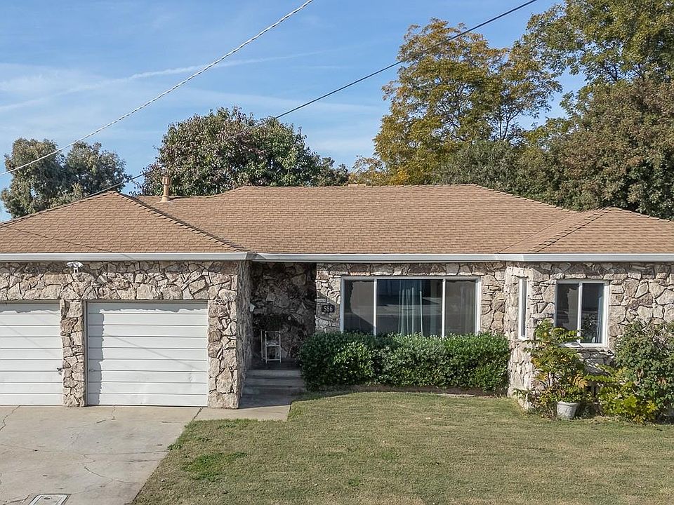 1st image of 586 Marie Ave