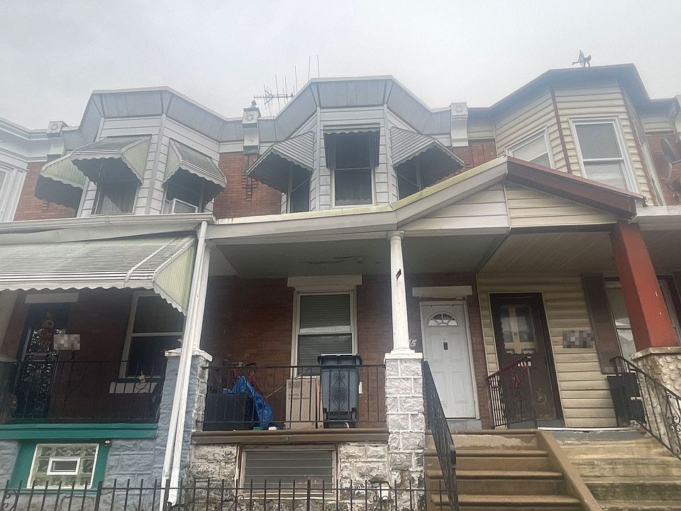 1st image of 545 S Salford St