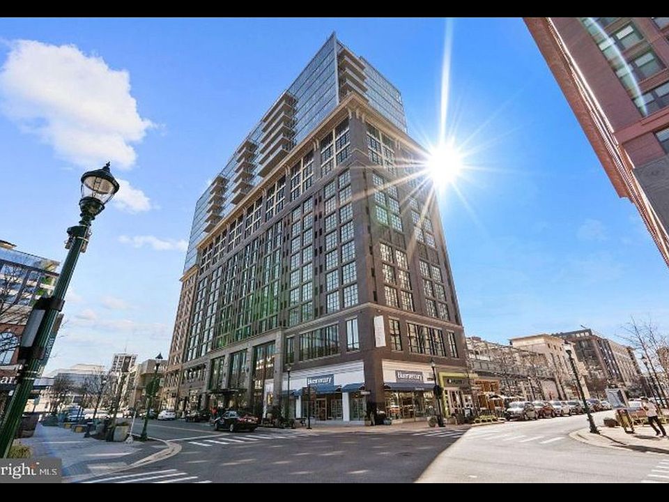 1st image of 930 Rose Ave Unit 1902