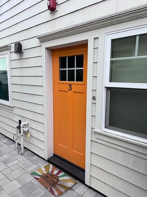 4818 Satsuma Ave #3, North Hollywood, CA 91601 | Zillow