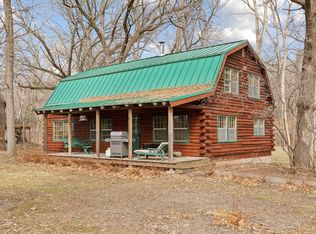 8232 River Acres Rd, Cottage Grove, MN 55016