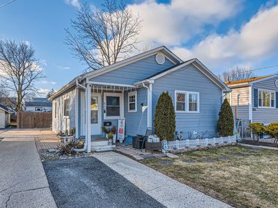928 Pine St, Waukegan, IL, 60085