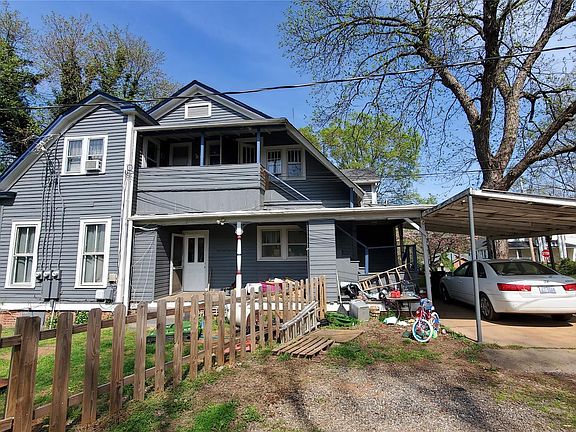 5th image of 432 S Race St