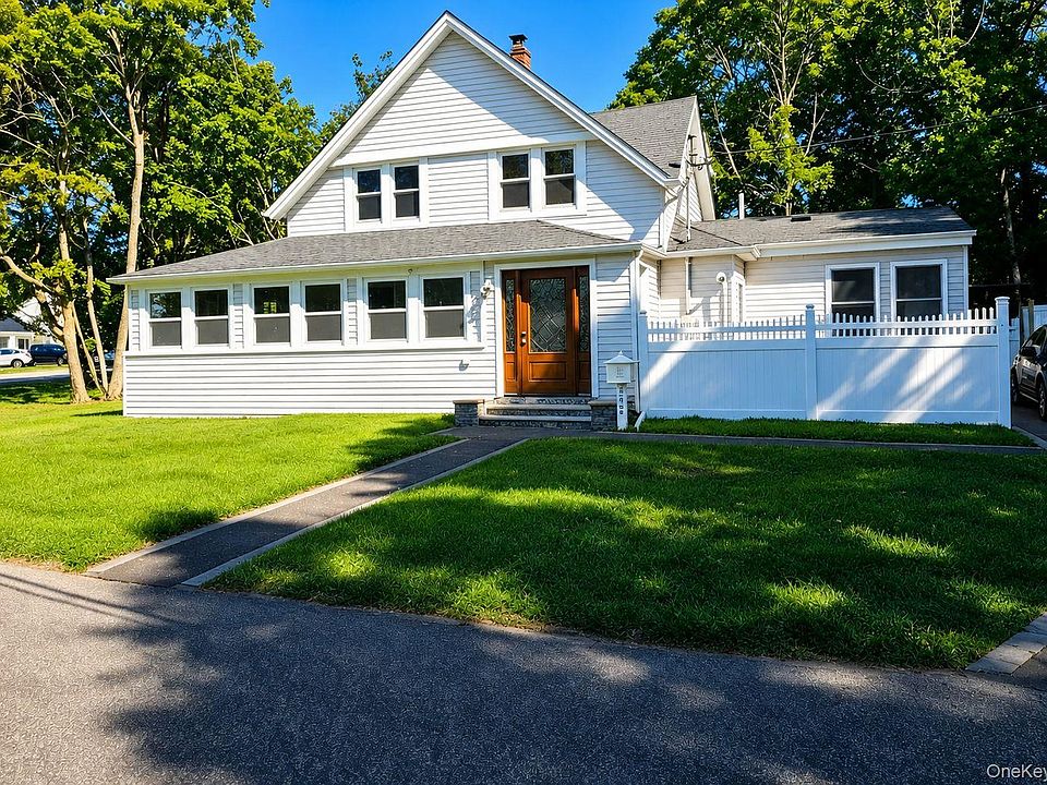 1st image of 165 Cedar Street