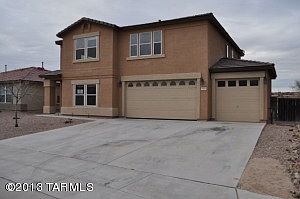 3rd image of 13538 E Hampden Green Way