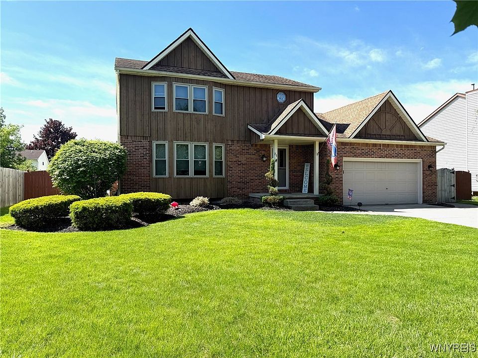 1st image of 21 Gale Dr