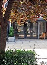 4th image of 3309 Blake St Suite 106
