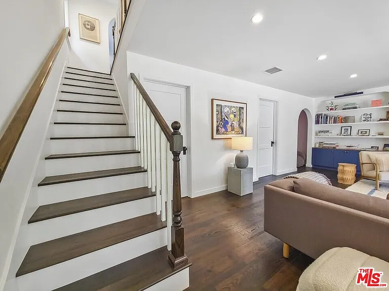 1616 Cerro Gordo St — Photo 36