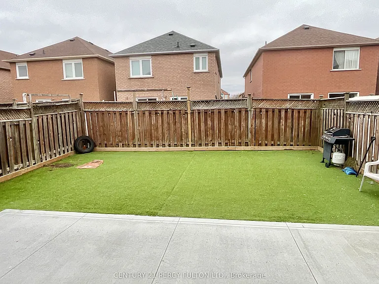 173 Sophia Rd — Photo 13