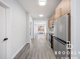 1733 Ocean Ave APT 5, Brooklyn, NY 11230