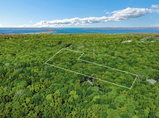 1065 Millstone Rd, Sag Harbor, NY 11963