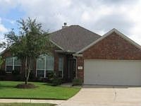 1st image of 16606 Lost Mill Ln