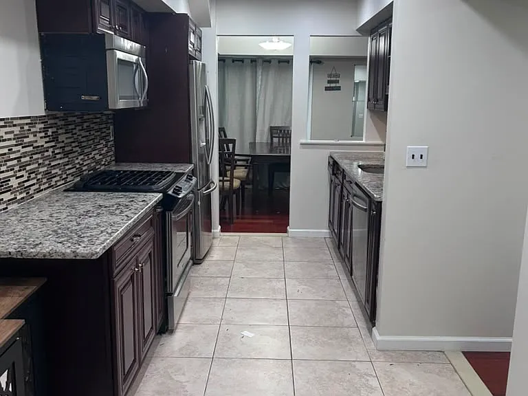 5901 Hana Rd #1 — Photo 2
