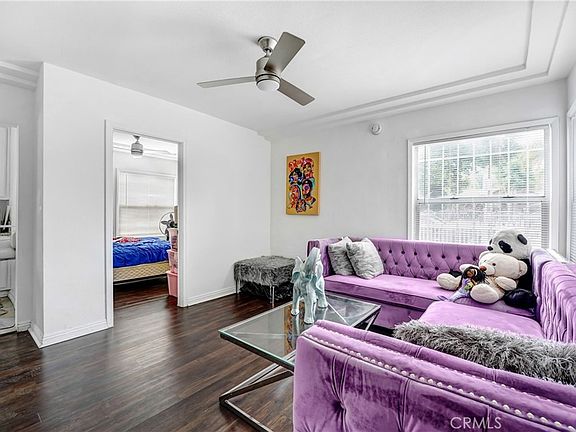 3rd image of 2227 E 112th St