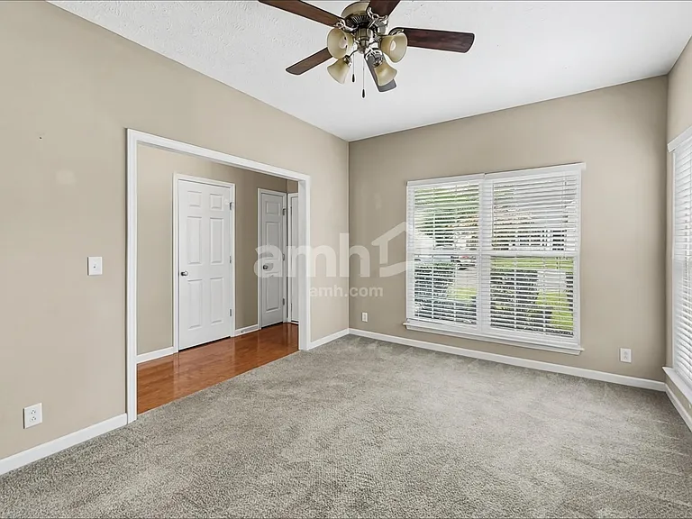 620 Buck Cherry Way — Photo 6
