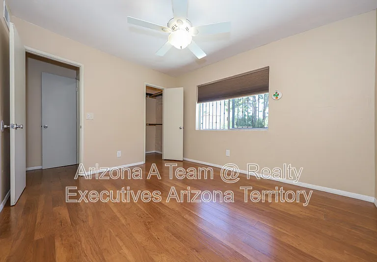 6596 E Calle La Paz #B-1 — Photo 11