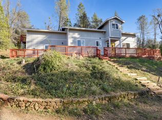 9793 Brett Way, Dobbins, CA