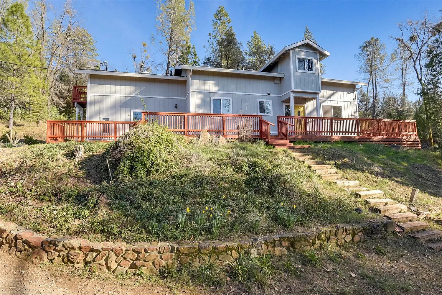 9793 Brett Way photo 1