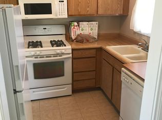 203 W 22nd St, Upland, CA 91784