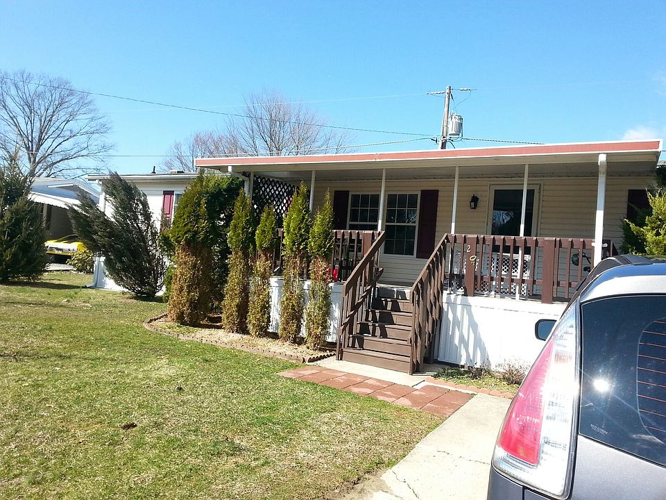 511 Wrightstown Sykesville Rd UNIT 204, Wrightstown, NJ 08562 Zillow
