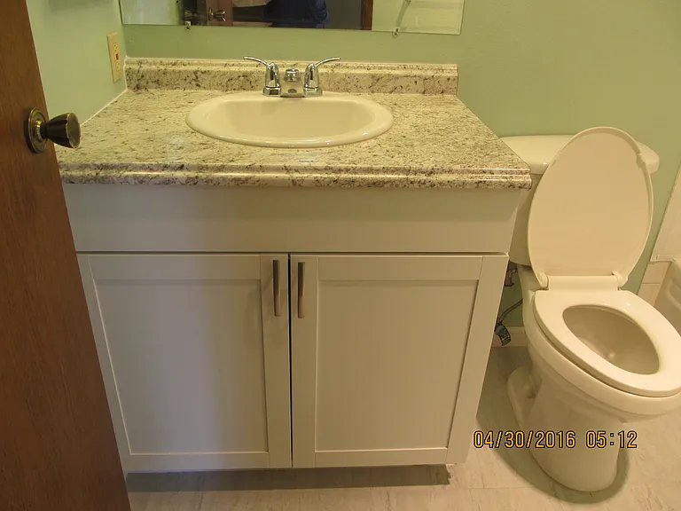 520 S 323rd Pl — Photo 10